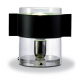 table lamp, easy, rudi rabitti